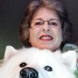 Meet your Posher, Carla